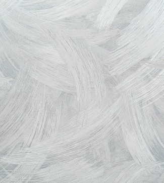 10955-02 Обои дек