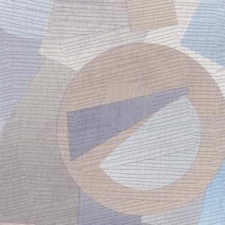 Обои виниловые ко