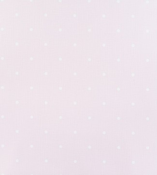 Обои горошки на р