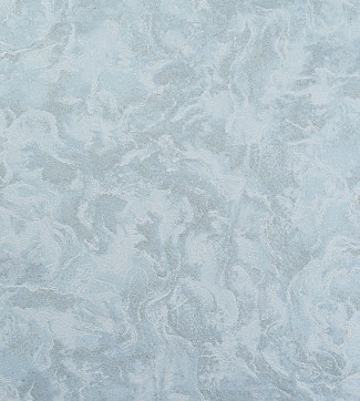 20167-05 Обои дек