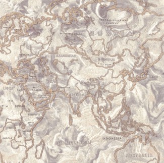 Обои виниловые с 