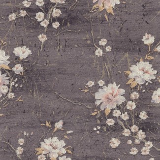 Виниловые обои с 