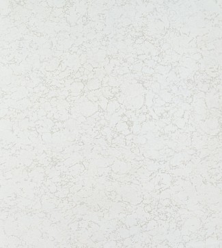 10639-05 Обои дек