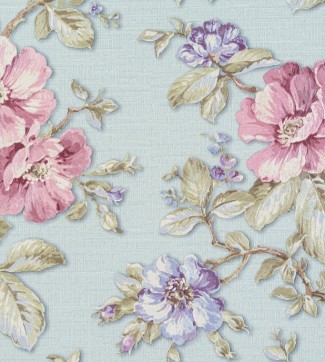 Обои зеленые с кр