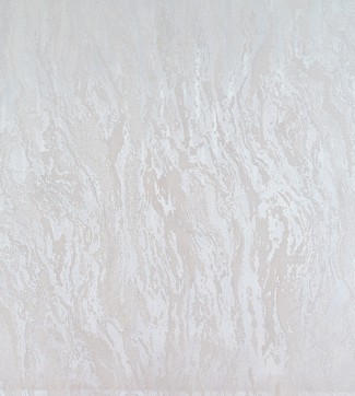 10698-01 Обои дек