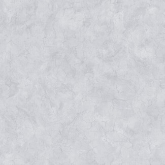 Обои серые одното