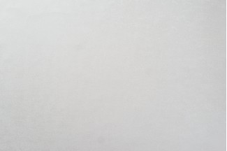 10889-01 Обои дек