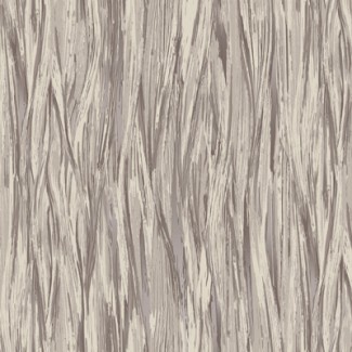 Обои виниловые ко