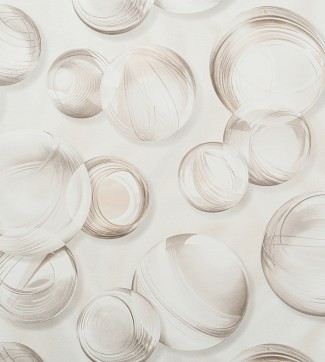 Обои декор г.т. а