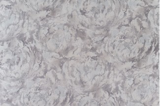 10771-05 Обои дек