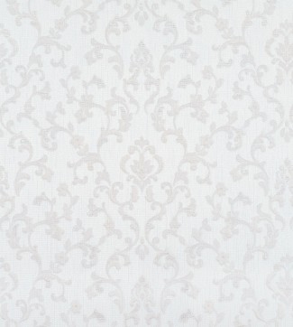 Обои бежевые флиз