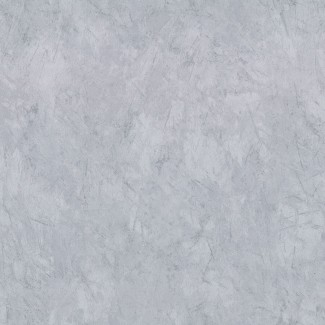 Обои однотонные с