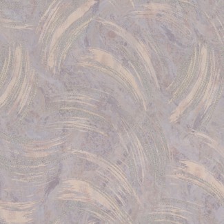 Обои виниловые си