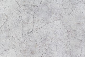 Серые флизелиновы