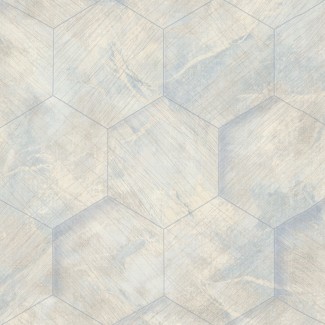 7173-03 Обои Вини