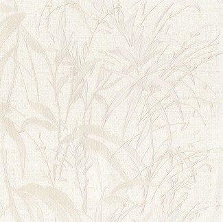 Обои с рисунком б