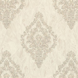 7179-01 Gemma Обо