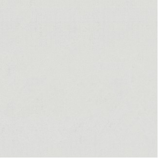 Обои однотонные с