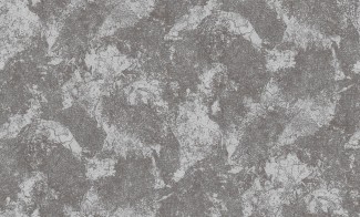 Обои виниловые се