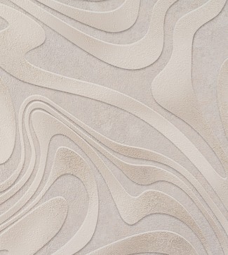 10730-06 Обои дек