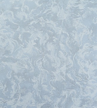 20167-06 Обои дек