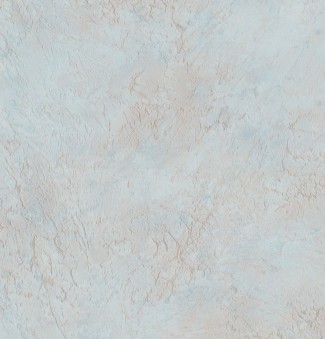 Виниловые однотон