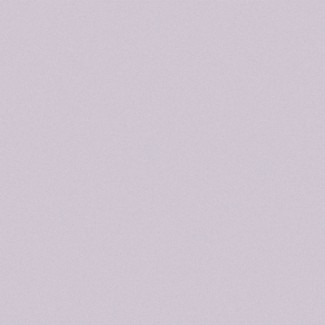 Обои однотонные р