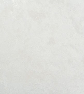 11022-02 Обои дек