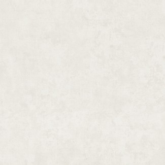 Обои белые одното