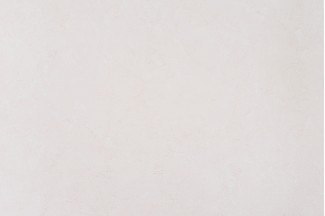 10837-09 Обои дек