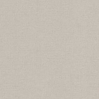 6043-01 NiKa Обои