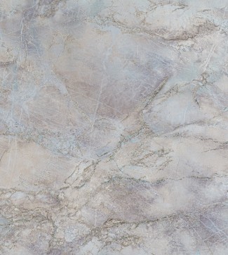 10760-06 Обои дек