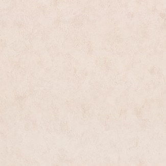 Обои бежевые одно