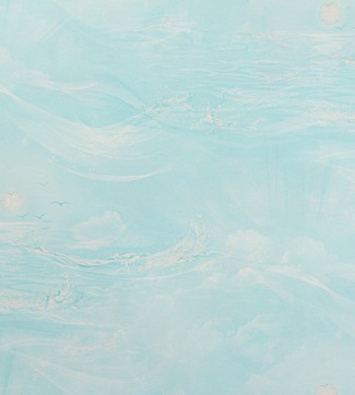 10980-01 Обои дек