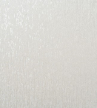 Обои декор г.т. а