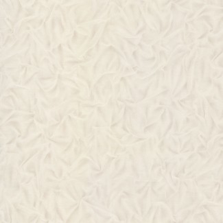 Обои бежевые одно