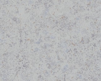 Обои виниловые с 