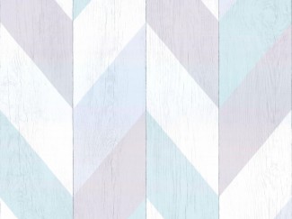 Обои белые рисунк