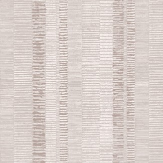 Обои бежевые орна