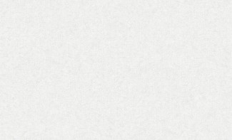 Белые однотонные 