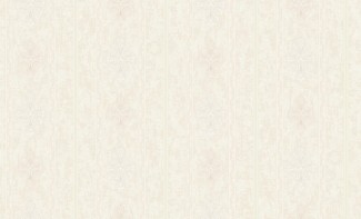 Бежевые виниловые