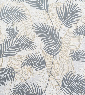 20174-05 Обои дек