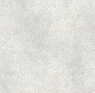 Серый виниловые о