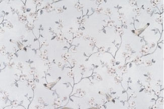 10833-01 Обои дек