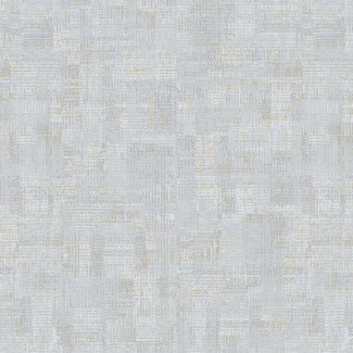 Обои виниловые се