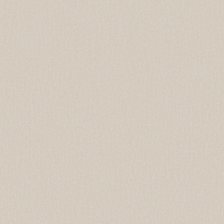 Обои серые одното