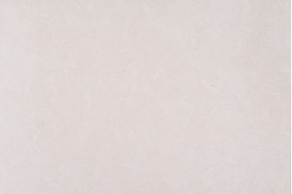 10837-10 Обои дек