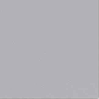 Обои однотонные с