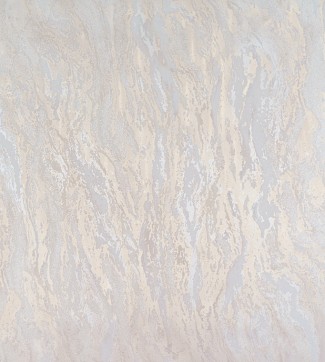 10698-02 Обои дек