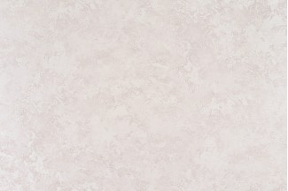 10822-03 Обои дек